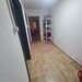 Spatiu comercial de vanzare in Campina