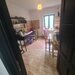 Spatiu comercial de vanzare in Campina