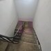 Spatiu comercial de vanzare in Campina