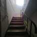 Spatiu comercial de vanzare in Campina