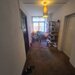 Spatiu comercial de vanzare in Campina