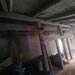 Spatiu comercial de vanzare in Campina