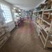 Spatiu comercial de vanzare in Campina
