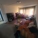 Spatiu comercial de vanzare in Campina