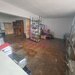 Spatiu comercial de vanzare in Campina