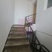 Spatiu comercial de vanzare in Campina