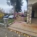 Spatiu comercial de vanzare in Campina