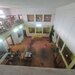 Spatiu comercial de vanzare in Campina