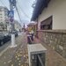 Spatiu comercial de vanzare in Campina