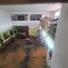 Spatiu comercial de vanzare in Campina