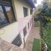 Spatiu comercial de vanzare in Campina