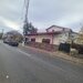 Spatiu comercial de vanzare in Campina