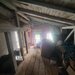 Spatiu comercial de vanzare in Campina
